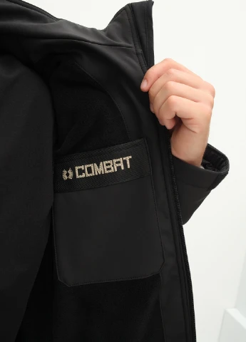 Кофта тактична Combat (254094650)