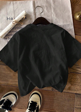 Футболка SHEIN - (341251280)