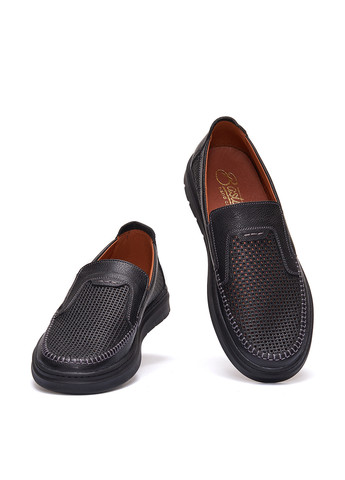 Туфлі Bastion (260660989)