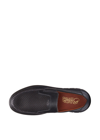 Туфлі Bastion (260660989)