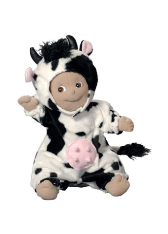 Кукла Cow. ARK (90035) Rubens Barn (254082027)