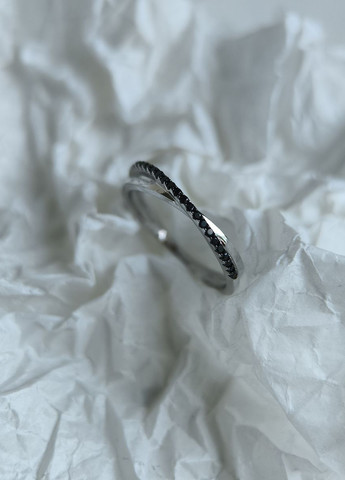 Каблучка Silver Flame (350941409)