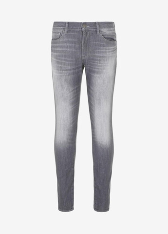 Джинси Armani Exchange (336210218)