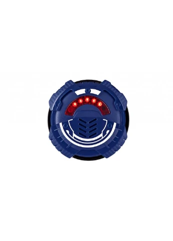 Іграшкова зброя Lazer MAD Black Ops (міні-бластер, мішень) (LM-86861) Silverlit (254067474)