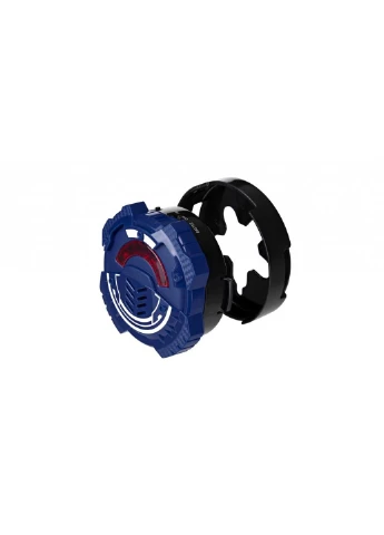 Іграшкова зброя Lazer MAD Black Ops (міні-бластер, мішень) (LM-86861) Silverlit (254067474)