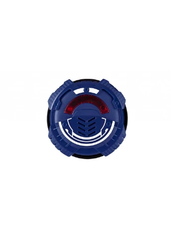 Іграшкова зброя Lazer MAD Black Ops (міні-бластер, мішень) (LM-86861) Silverlit (254067474)