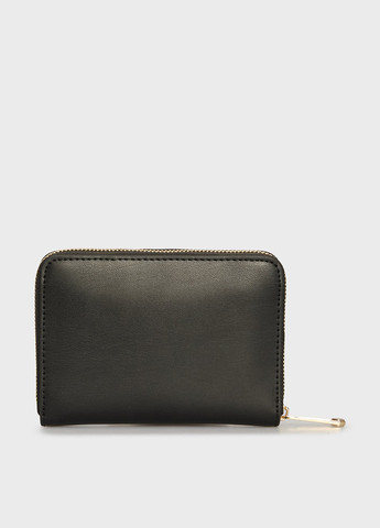 Кошелек Tommy Hilfiger (315692177)