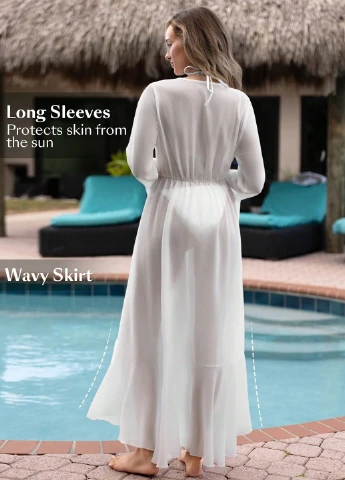 Накидка SHEIN (330749471)