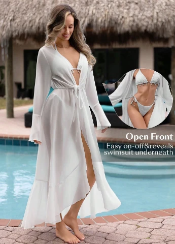 Накидка SHEIN (330749471)