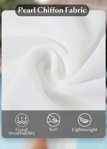 Накидка SHEIN (330749471)