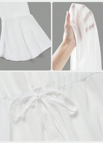 Накидка SHEIN (330749471)