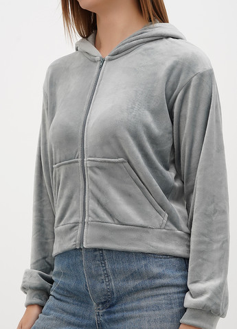 Толстовка H&M (317203485)