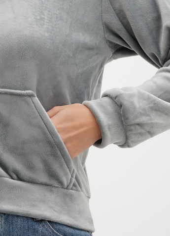 Толстовка H&M (317203485)