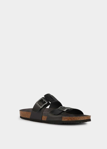 Шльопанці Geox (330382833)