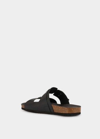 Шльопанці Geox (330382833)