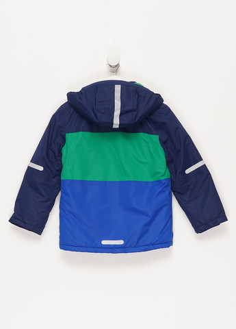 Лыжная куртка Boden (259114445)