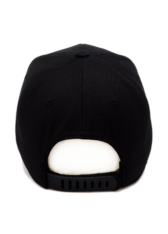 Кепка Cofee Collection (304674859)