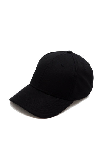 Кепка Cofee Collection (304674859)