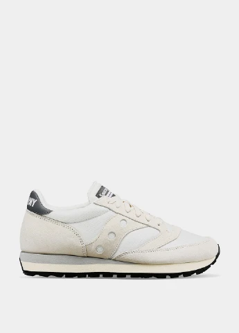Комбіновані кросівки всесезон Saucony JAZZ 81