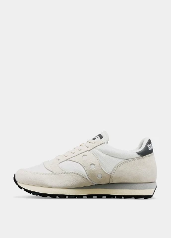 Комбіновані кросівки всесезон Saucony JAZZ 81