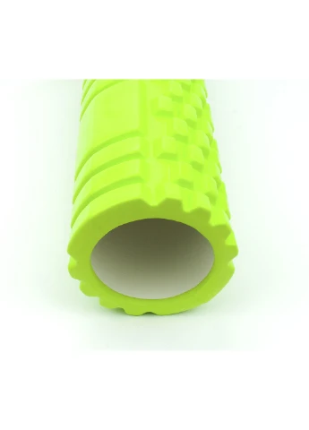 Масажний ролик 45х14 см Sportcraft (224161264)