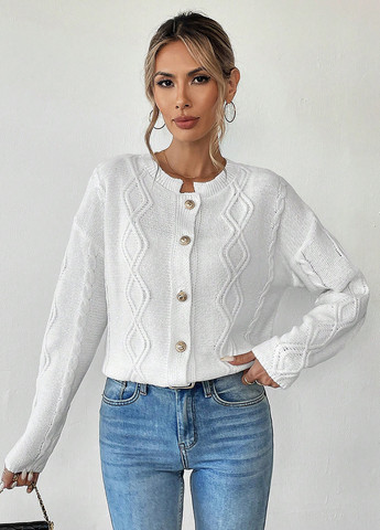 Кардиган SHEIN (367747869)