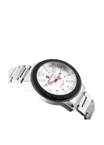 Часы Naviforce (55074729)