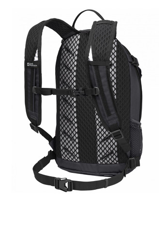 Рюкзак Jack Wolfskin VELOCITY 12 (292936344)