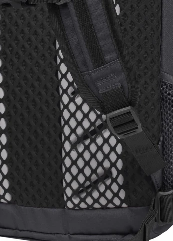 Рюкзак Jack Wolfskin VELOCITY 12 (292936344)