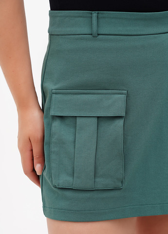 Юбка-шорты C&A (301066334)