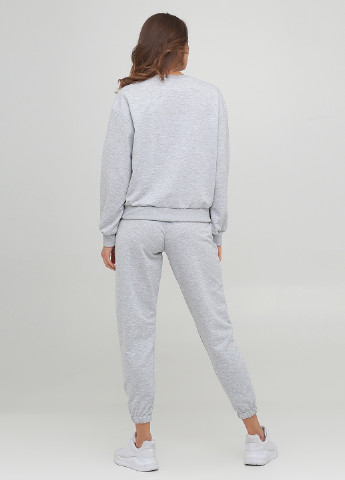 Костюм (світшот, штани) Forstime (253536588)