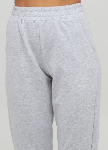 Костюм (світшот, штани) Forstime (253536588)