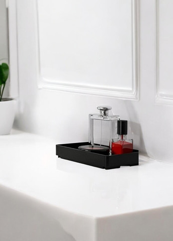 Підставка, 10х15 см IKEA (268217533)