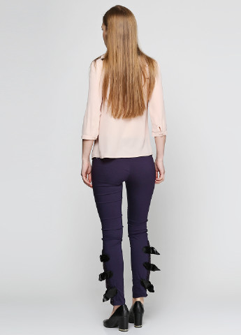 Штани Ilana Connor's (41314113)