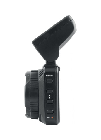 Видеорегистратор для авто Navitel r600 qhd (157406234)