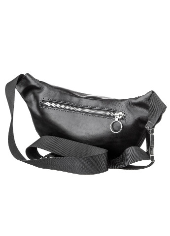 Мужская кожаная сумка 22х13х7 см Grande Pelle (252133776)