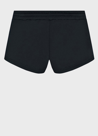 Шорти N°21 (302807786)