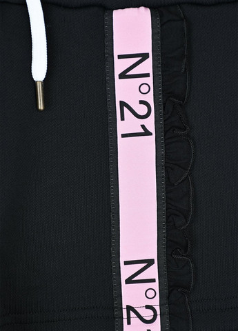 Шорти N°21 (302807786)