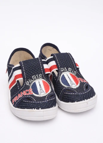 Мокасины Let's Shop (253447508)
