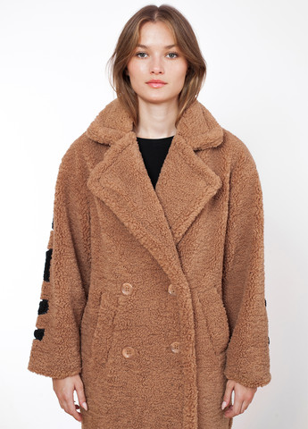 Шуба Trendy (362044265)