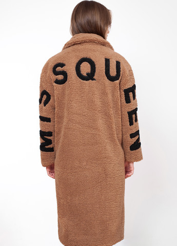 Шуба Trendy (362044265)