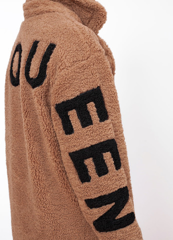 Шуба Trendy (362044265)