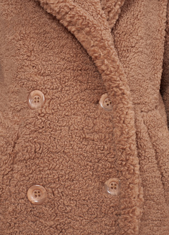 Шуба Trendy (362044265)