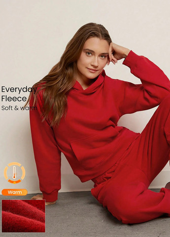 Худі SHEIN (332612847)