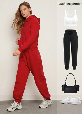 Худі SHEIN (332612847)