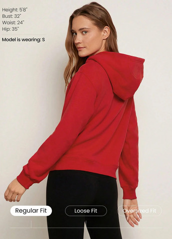 Худі SHEIN (332612847)