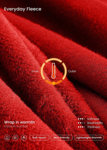 Худі SHEIN (332612847)