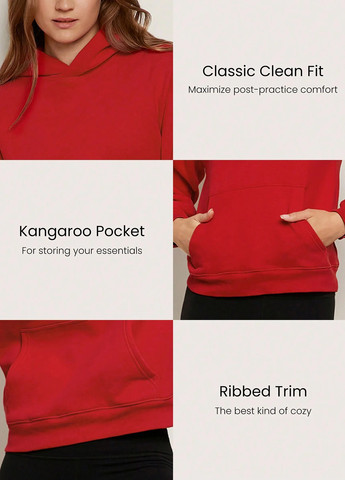 Худі SHEIN (332612847)