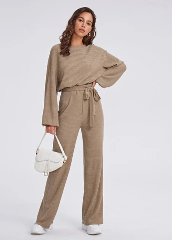Костюм SHEIN (256508945)