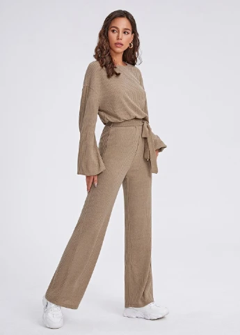 Костюм SHEIN (256508945)